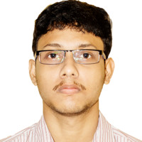 Rohit Purkait