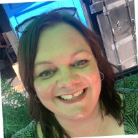Jo Pennell