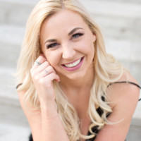 Samantha Squirrell