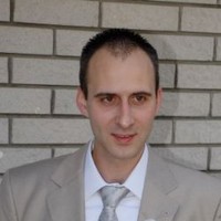 Radomir Jankovic