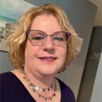 Christine Nienhuis