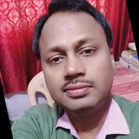 Rajeev Sharma