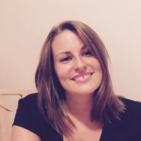 Sarah St-Laurent Aubertin