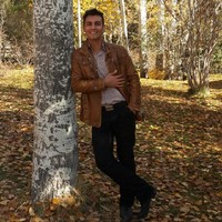 aliakbar aliakbar.akbari220