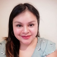 Fabiola Garcia Flores