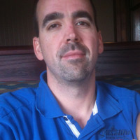 Scott Banthrall
