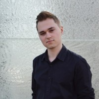 Michał Herjan