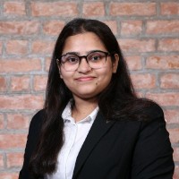 Jyotsna Khakholiya