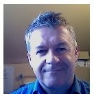 Stuart Hutchings