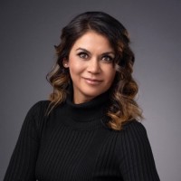 Samantha Nolan