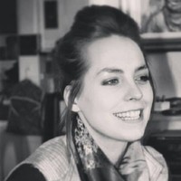 Sharon Ferguson