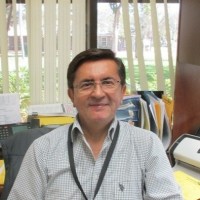 Armando Figueroa