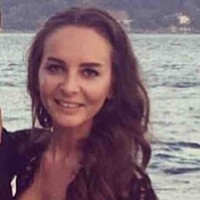 Lale Yasemin Uzun