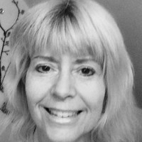 Rita Powers