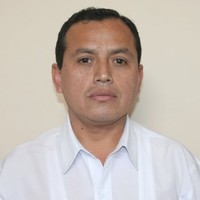 Víctor Gil
