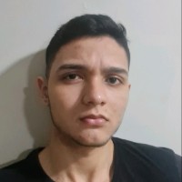 Gabriel Felix