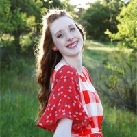 Kristen DeForest