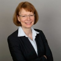 Martina Meyer