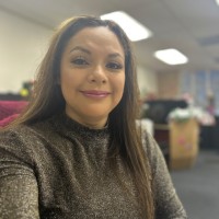 Alma Rivera