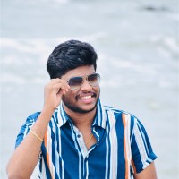 Ajay Pentapati