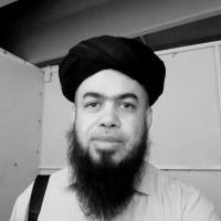 Syed Wahiuddin Azmee