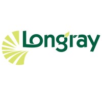 Longray Fumigation Service