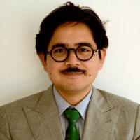 Bruno Sousa Rodrigues