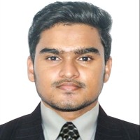 Tashen Dhananjaya