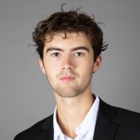 Sterling Sieracki