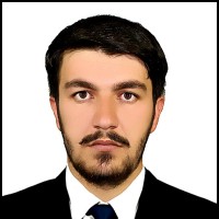 Samiullah Hashmi