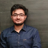 Anuj Jain