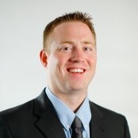 Jamie Stiegelmeyer