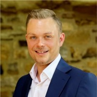 Stefan Pfletschinger