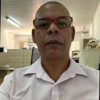 Jardel Marques Pena
