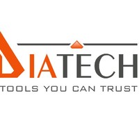Axis Tool Tech