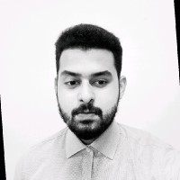 Shameel Makie