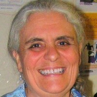 Lilian Pons