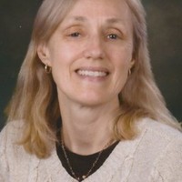 Shirley Wright