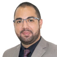 Juan Francisco Cabrera