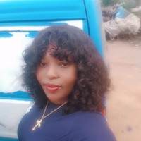 Amaka Chioma