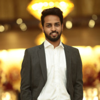 Zuqan Farhan