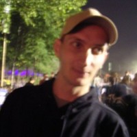 Frank Nitzinsky