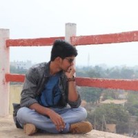 hemanth phanindra