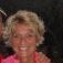 Sandy Briggs