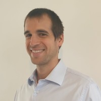 Yuval Pertzi