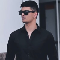 Rafay Abbasi