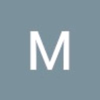 M.M. Bricks Suppliers