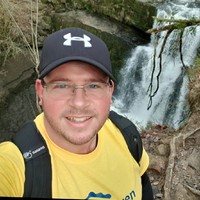 Jonathan Rees (Assoc Cipd)