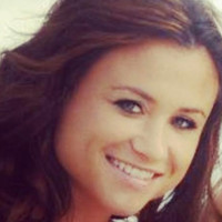 Angie Whited