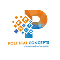 Political Campaign